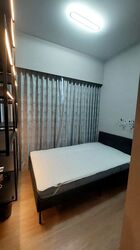 Piermont Grand (D19), Condominium #520500451